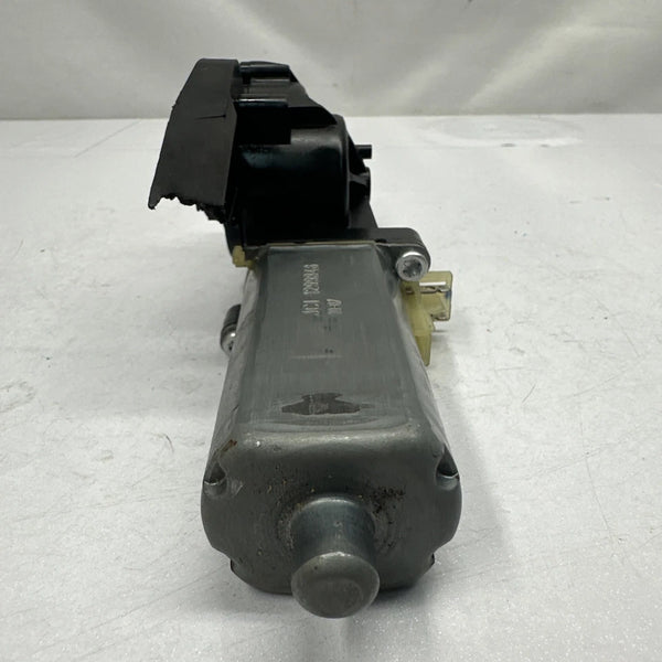 2018 DODGE RAM 1500 PICKUP SEAT MOTOR FRONT DRIVER LEFT SIDE ASSY OEM 143214