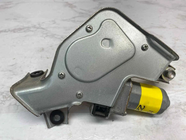 2016 TO 2022 HONDA PILOT WIPER MOTOR WINDSHIELD REAR MOTOR ASSY OEM 76700TG7A01