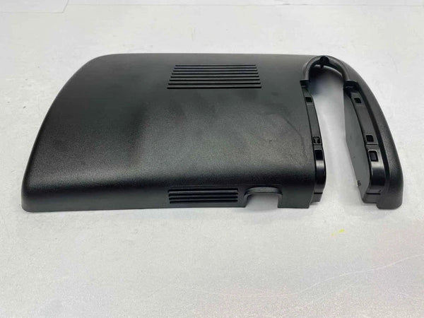 2017 TO 2021 HONDA CIVIC REAR VIEW MIRROR TRIM COVER WINDSHIELD OEM TGGA0 22454