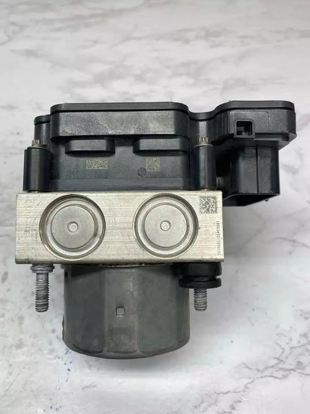 Conjunto de bomba y módulo de ABS para Nissan Rogue 2018-2019, OEM 20476609TF2A