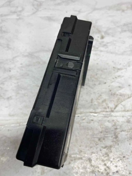 2019 2020 KIA FORTE BODY CONTROL MODULE BCM CONTROL UNIT ASSY OEM 2195400M7270
