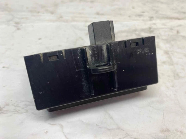 2015 NISSAN ROGUE DASH SWITCH TRIP RESET & DIMMER LIGHT CONTROL SWITCH ASSY OEM