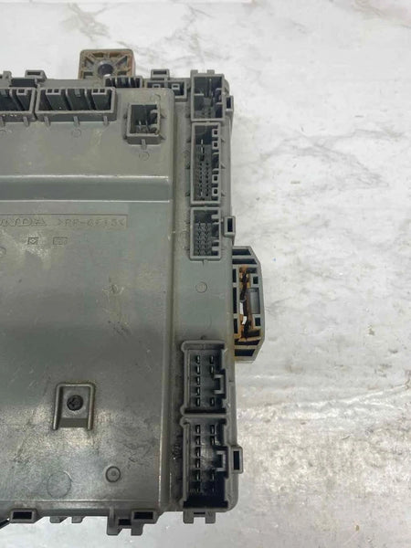 2014 ACURA ILX JUNCTION BOX JUNCTION BOX CABIN FUSE RELAY BLOCK ASSY OEM TX6A021