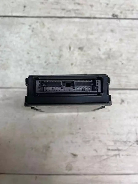 18 19 20 TOYOTA CAMRY NETWORK GATEWAY CONTROL MODULE UNIT ASSY OEM 8910006010