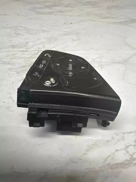 16 17 18 19 20 21 HONDA CIVIC INTERRUPTOR DEL VOLANTE CONTROLADOR DE RADIO Y TELÉFONO OEM 35880TLAL81