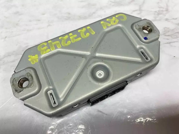 17 18 19 20 21 22 HONDA CRV MÓDULO DE CONTROL DE RUIDO ACTIVO BCM UNIDAD ASSY OEM 39200TLAA61