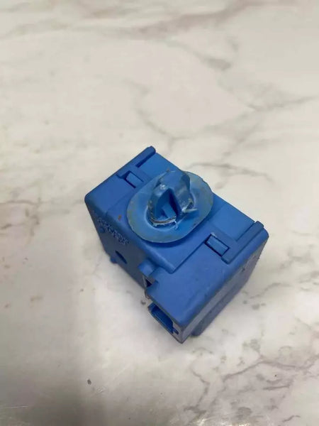 2020 21 22 23 24 TOYOTA HIGHLANDER ABS SKID RELAY BUZZER CONTROL MODULE OEM 8665250010