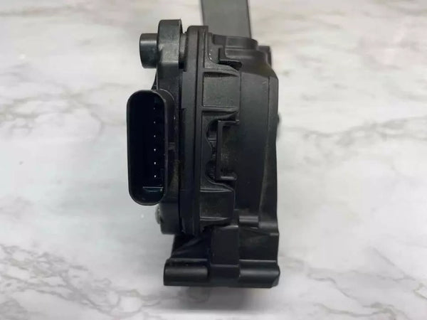 18 19 20 21 22 23 CHEVROLET EQUINOX PEDAL DEL ACELERADOR CONJUNTO DE PEDAL OEM 1.5L 84176076