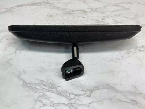 10 11 12 13 14 15 16 17 18 19 20 KIA SPORTAGE REAR VIEW MIRROR WINDSHIELD W/O AUTO DIMMING OEM 851013X100