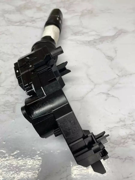 14 15 16 17 18 KIA FORTE INTERRUPTOR DE FAROS SIN AYUDA AUTOMÁTICA SIN FAROS ANTINIEBLA ASSY OEM 934101U001