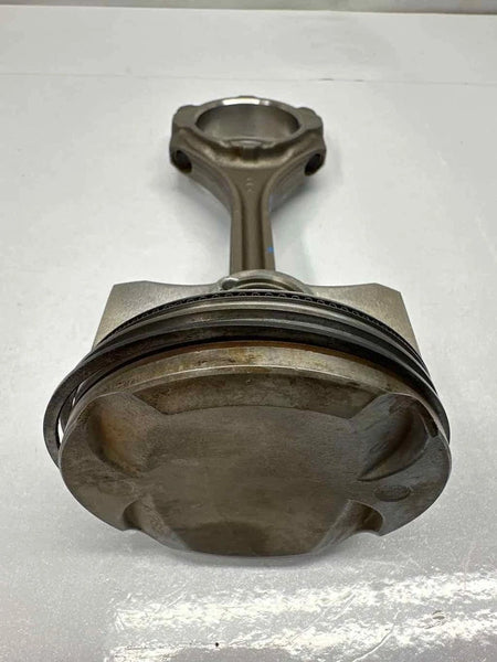2018 TO 2023 TOYOTA CAMRY PISTON PISTON WITH CONNECTING ROD 2.5L OEM 1310125030
