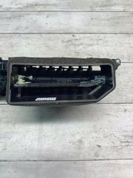 19 21 KIA FORTE AC VENT HVAC AC CENTER HAZARD SWITCH OEM 97401M7000