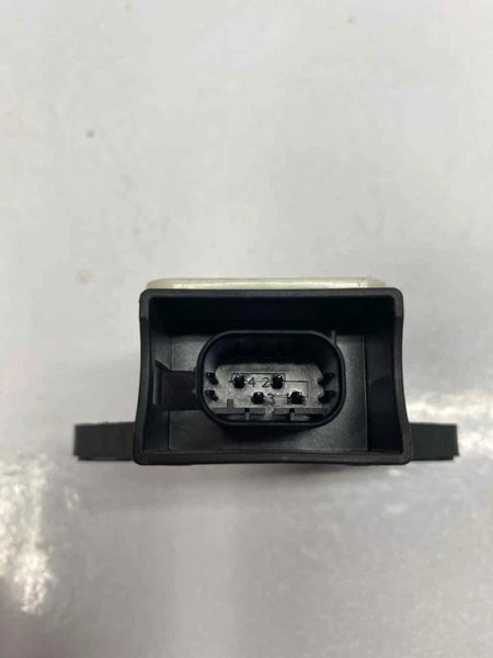 2011 INFINITI G37 YAW RATE SENSOR YAW RATE SENSOR ASSEMBLY OEM 479311EA1A