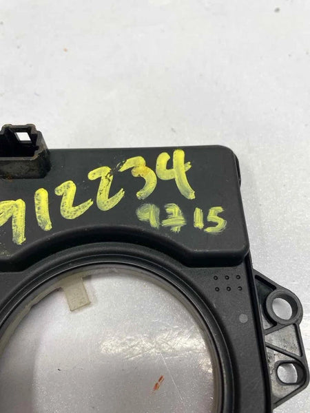 2019 NISSAN ROGUE SPORT STEERING ANGLE SENSOR CRANK WHEEL ASSY OEM 0265019061