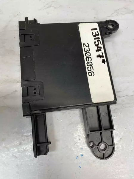 2019 20 21 22 23 TOYOTA COROLLA CONTROL DE CLIMATIZACIÓN HVAC MÓDULO DE AIRE ACONDICIONADO SEDÁN OEM 8865012G90