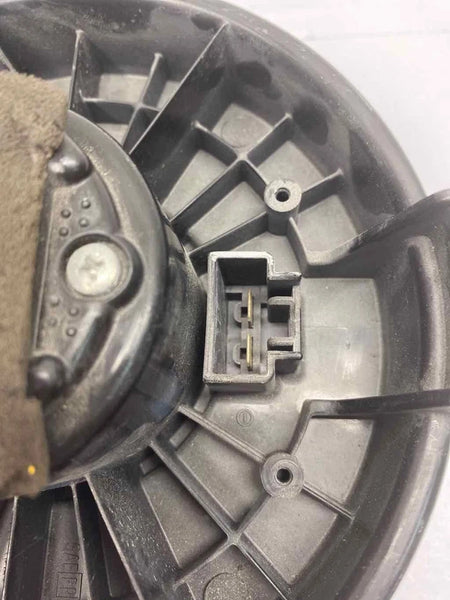 2012 TO 2015 HONDA CIVIC BLOWER MOTOR HVAC AC MOTOR FRONT ASSY OEM 79311TR6A71