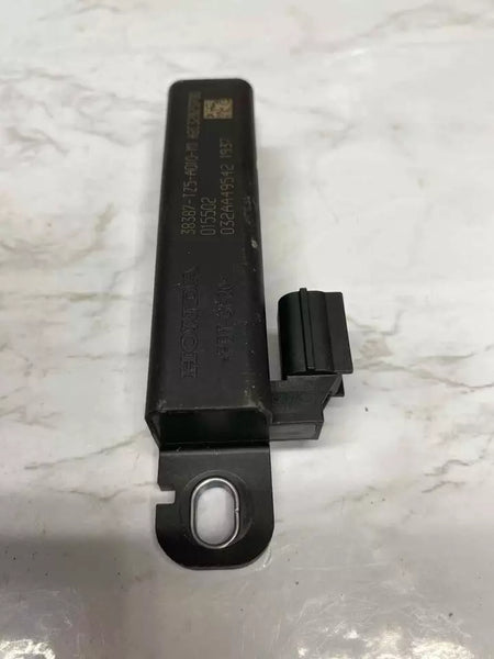 Módulo receptor de antena remota con entrada sin llave para Honda CRV 2020, conjunto OEM 38387TZ5A01