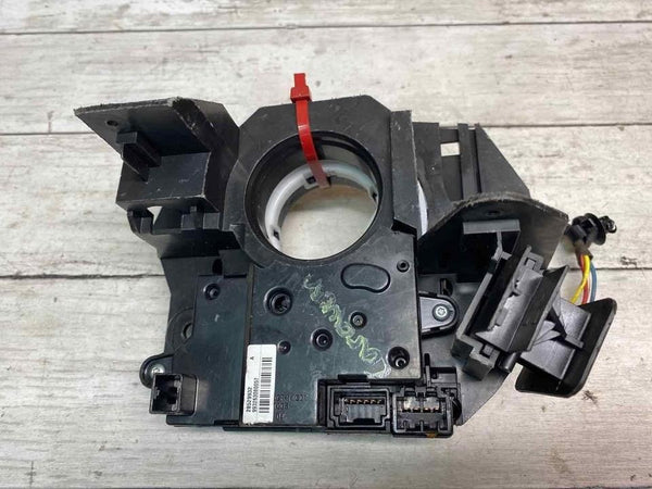 DODGE CARAVAN 2017 RESORTE DE RELOJ 56046496AF BUJÍAS ROTAS