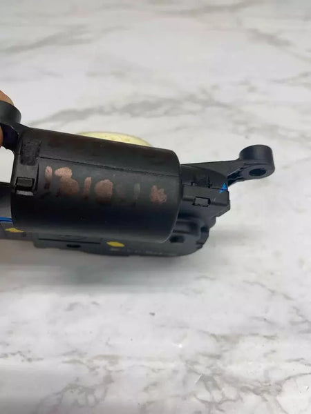 2020 21 22 23 CHRYSLER PACIFICA AIR FLAP MOTOR HVAC AC ACTUATOR ASSY OEM 16478545
