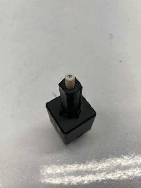 2018 KIA FORTE BRAKE PEDAL SENSOR CONTROL BUTTON SWITCH ASSEMBLY OEM 938133S800