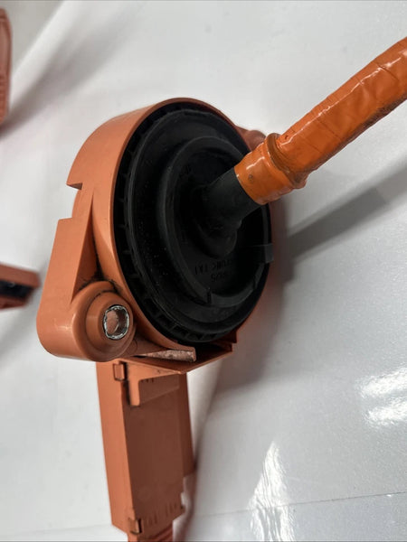 2023 TOYOTA HIGHLANDER BATTERY HARNESS ASSY 821H112130 HYBRID HV BATTERY HARNESS