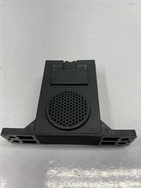 2019 NISSAN ROGUE SPORT DASH SPEAKER WARNING COLLISION SPEAKER ASSY OEM G8N1406B