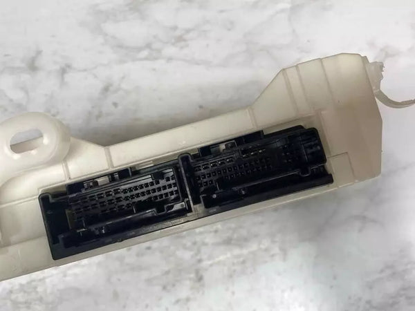 2023 TOYOTA COROLLA CROSS JUNCTION BOX FUSE RELAY BLOCK ASSEMBLY OEM 827300A210