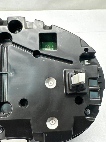 2018 KIA OPTIMA INSTRUMENT CLUSTER SPEEDOMETER 3.5" US BUILT ASSY OEM 94001D5500