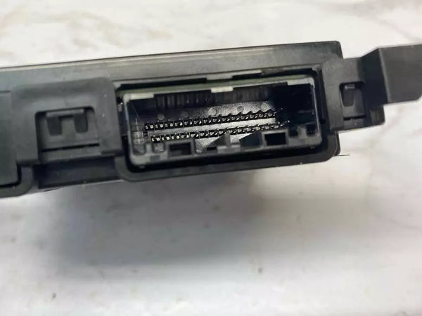 22 23 24 HONDA CIVIC CONTROL DE CLIMATIZACIÓN HVAC MÓDULO DE AIRE ACONDICIONADO HATCHBACK OEM 79600T21A51