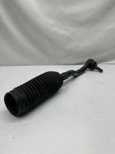 2019 NISSAN FRONTIER TIE ROD TIE ROD RIGHT SIDE ASSY OEM
