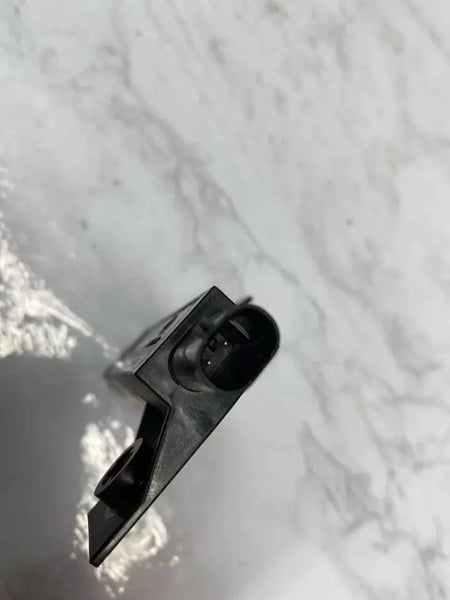 18 19 20 21 CHEVROLET TRAVERSE ENTRADA SIN LLAVE MÓDULO RECEPTOR DE ANTENA OEM 13580787