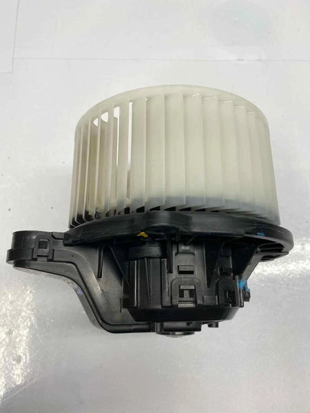 2019 2020 HYUNDAI SANTA FE BLOWER MOTOR HVAC AC HEATER ASSY OEM SWB 97113A9010