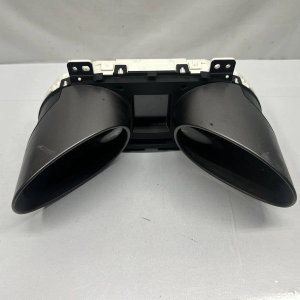 2018 HYUNDAI SANTA FE INSTRUMENT CLUSTER SPEEDOMETER SWB 940214Z030 180K MILES