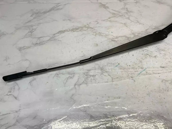 16 17 18 19 MERCEDES CLA 250 BRAZO DEL LIMPIAPARABRISAS BRAZO DEL LIMPIAPARABRISAS LADO IZQUIERDO OEM 1768203400