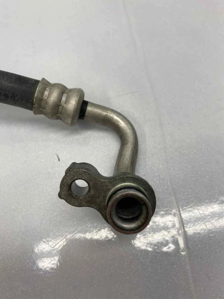 2018 TO 2022 HONDA ACCORD AC REFRIGERANT HOSE AC REFRIGERANT HOSE DISCHARGE 80315TVAA01