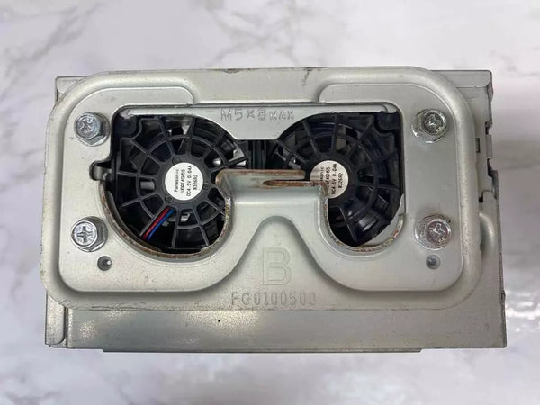 RECEPTOR DE RADIO AM FM PARA HONDA ACCORD 18-19 20 DEPORTIVO 1.5L CONJUNTO OEM 39540TVAA12