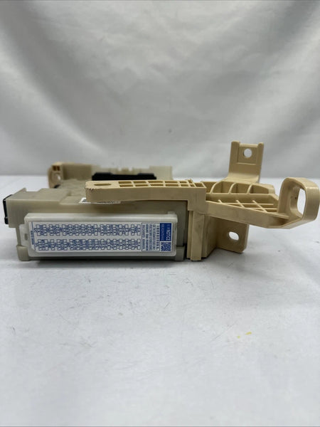 2019 TOYOTA HIGHLANDER JUNCTION BOX FUSE RELAY BLOCK BOX ASSY OEM 827300EA80