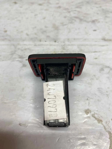 2022 TO 2024 HONDA CIVIC DASH SWITCH HAZARD LIGHT EMERGENCY PARKING SWITCH ASSY OEM