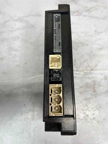 2021 TO 2023 TOYOTA COROLLA TELEMATICS CONTROL MODULE UNIT ASSY OEM 8674106092