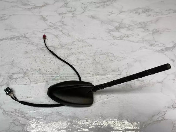 21 22 23 FORD BRONCO SPORT RADIO ANTENA FM TECHO CONJUNTO DE ALETÓN DE TIBURÓN OEM MCPT19G461JB