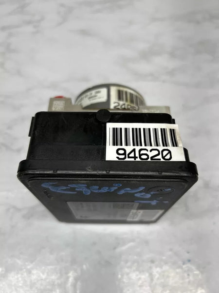 2018 2019 CHEVROLET EQUINOX ANTI LOCK BRAKE SYSTEM ABS PUMP MODULE OEM 84560131