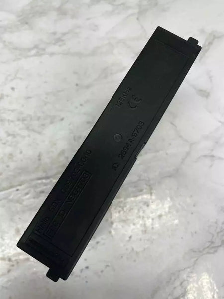 2015 TO 2016 BUICK LACROSSE KEYLESS ENTRY THEFT-LOCKING MODULE UNIT OEM 13599218