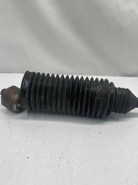 2020 CHEVROLET TRAVERSE TIE ROD TIE ROD RIGHT SIDE ASSY OEM