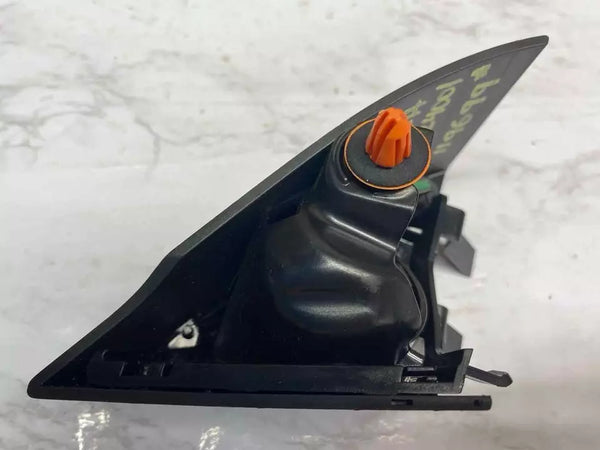 18 19 20 21 22 MERCEDES CLA250 ALTAVOZ RADIO TWEETER DELANTERO DERECHO CONJUNTO OEM 2468200302