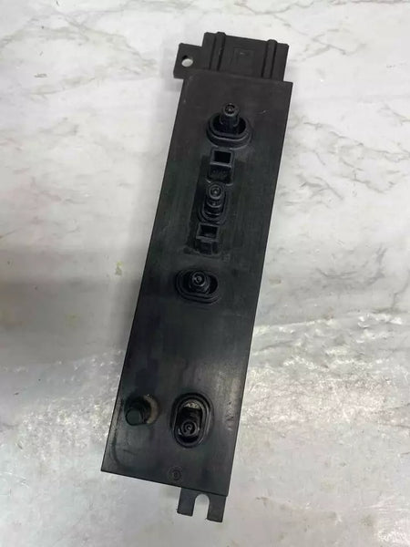 Interruptor de asiento delantero derecho o izquierdo para Honda CRV 2020, OEM 4121631SDB3S70