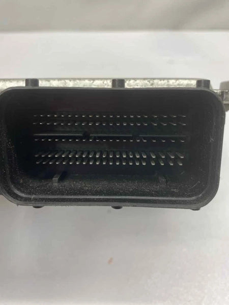 2019 TO 2023 KIA FORTE ENGINE CONTROL UNIT ECM ECU MODULE 2.0L SEDAN CVT OEM 391992E036