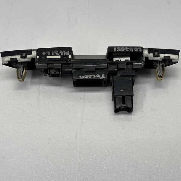 2015 HYUNDAI TUCSON DASH SWITCH OCCUPANT DETECTION ACTIVE ECO OEM 847402S550