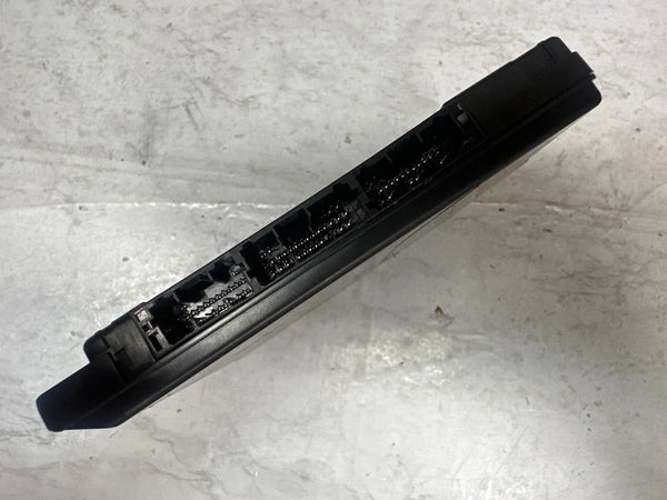 2020 TO 23 TOYOTA COROLLA MULTI NETWORK CONTROL BCM MODULE UNIT OEM 8922102590 SEDAN