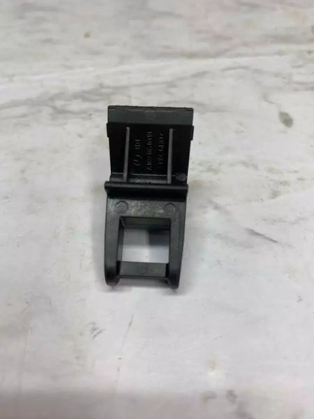 16 17 18 19 MERCEDES CLA250 PIEZAS VARIAS CONJUNTO VARIOS OEM 180998150091