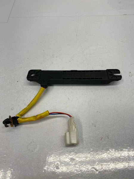 2019 HYUNDAI SANTA FE KEYLESS ENTRY RECEIVER ANTENNA UNIT ASSY OEM 95460S2000